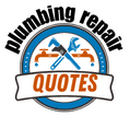 hvac-northlasvegas.com